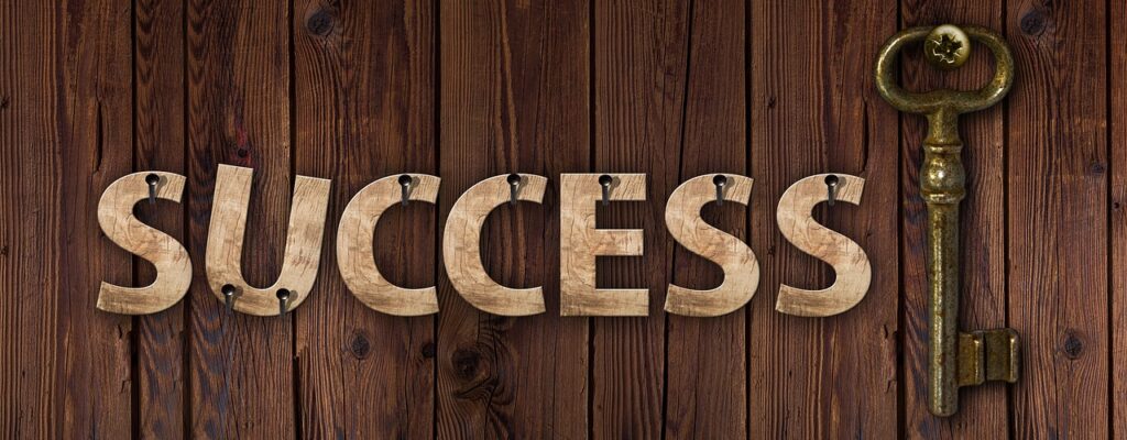 success, key, career, success ladder, career path, wood, wooden, retro, letters, success, success, success, success, success